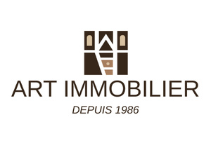 Art Immobilier