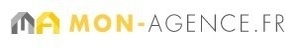 MON-AGENCE.FR