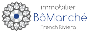 Immobilier BôMarché