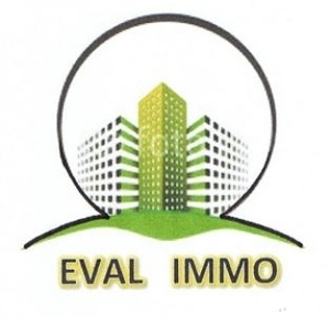 Eval Immo