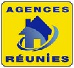 Agence Gauter J et Cie