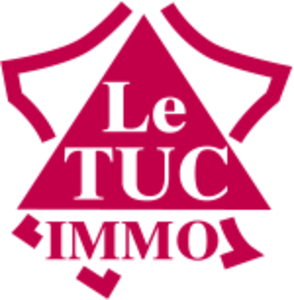 LE TUC NYONS