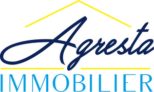 AGRESTA Immobilier PEGOMAS