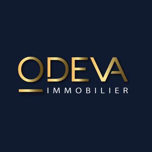 ODEVA IMMOBILIER