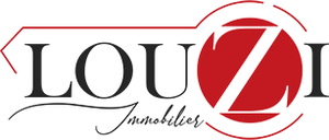 LOUZI IMMOBILIER