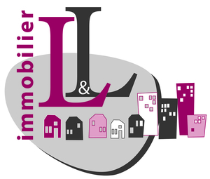 L&L Immobilier Beauchamp