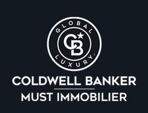 Coldwell Banker Must Immobilier