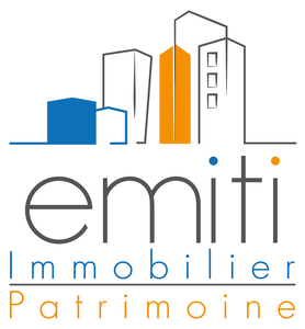EMITI