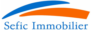 Sefic Immobilier