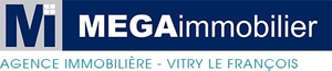 Mega Immobilier