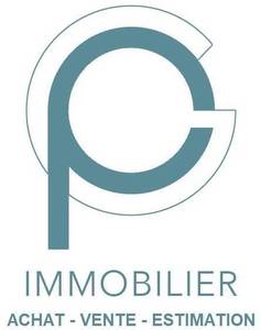 GP IMMO
