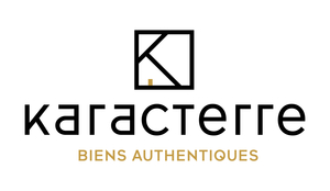 Karacterre
