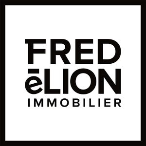 FREDELION - Oberkampf