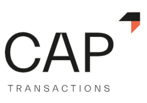 CAP ENTREPRISE