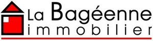 LA BAGÉENNE IMMOBILIER