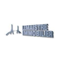 LEMAISTRE IMMOBILIER Rouen