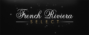 French Riviera Select