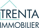 TRENTA IMMOBILIER