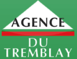 AGENCE DU TREMBLAY
