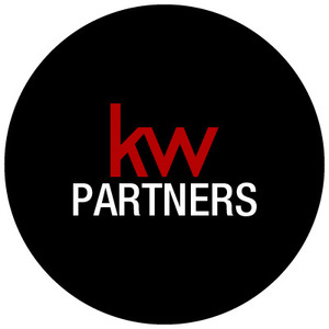 KELLER WILLIAMS PARTNERS