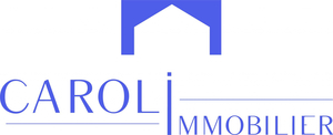 Caroli Immobilier