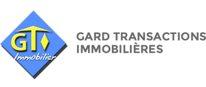 GTI Immobilier