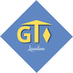 GTI Immobilier
