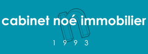 CABINET NOÉ IMMOBILIER