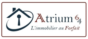 ATRIUM 64 