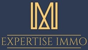 EXPERTISE
