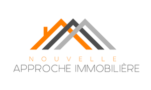 NOUVELLE APPROCHE IMMOBILIERE