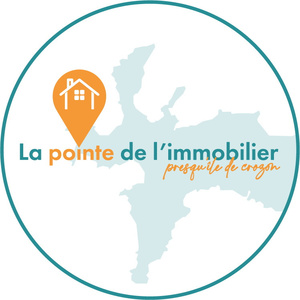 La Pointe De L'immobilier