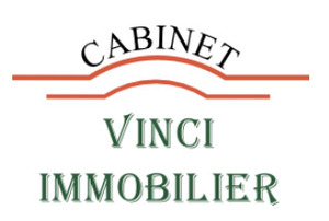 Cabinet Vinci Immobilier Savigné