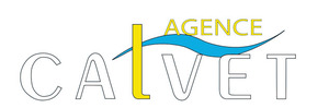 AGENCE CALVET