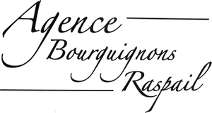 AGENCE BOURGUIGNONS RASPAIL