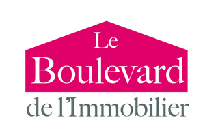 Le Boulevard De L'immobilier