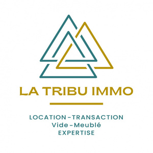 La Tribu Immo