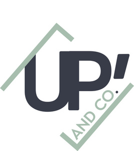 Up And Co