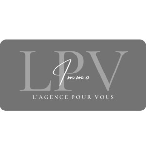 L'agence Pour Vous L'agence Pour Vous