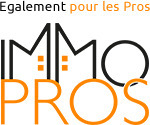IMMOPART