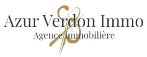 AZUR VERDON IMMO