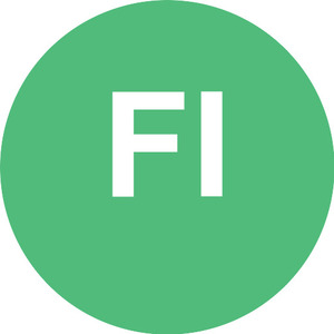 FERREOL IMMOBILIER