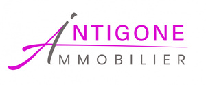 Antigone Immobilier