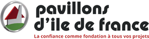 Pavillons d'Île-de-France Cauffry