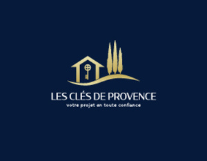 Les Clés De Provence