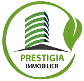 PRESTIGIA IMMOBILIER