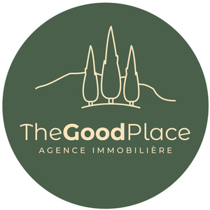 The Good Place