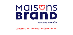 Maisons BRAND Mulhouse