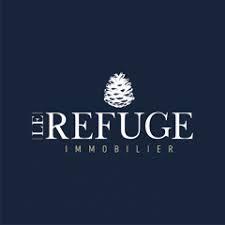 LE REFUGE IMMOBILIER