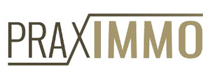 Praximmo